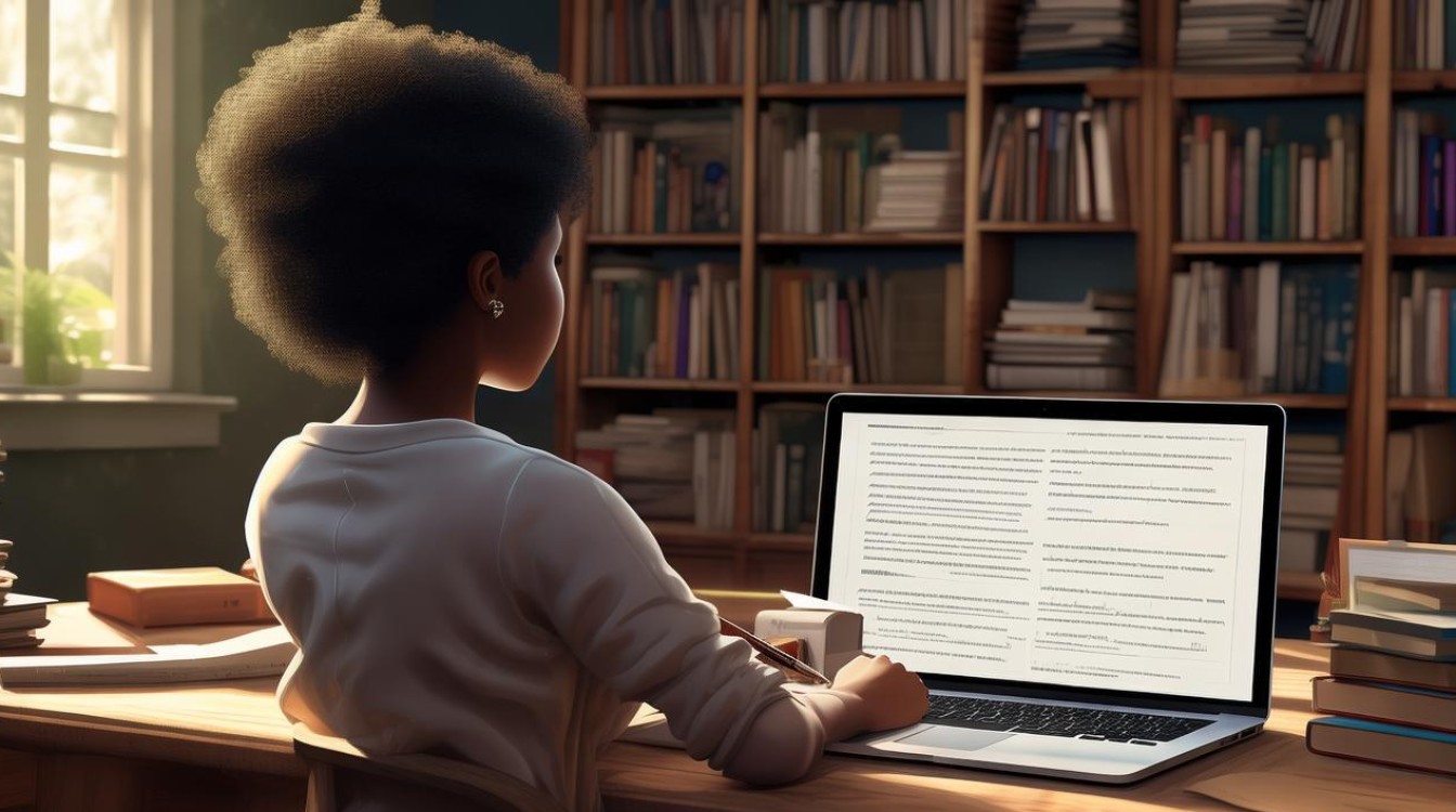 How to Write an Outstanding English Essay on Animal Protection?-图1