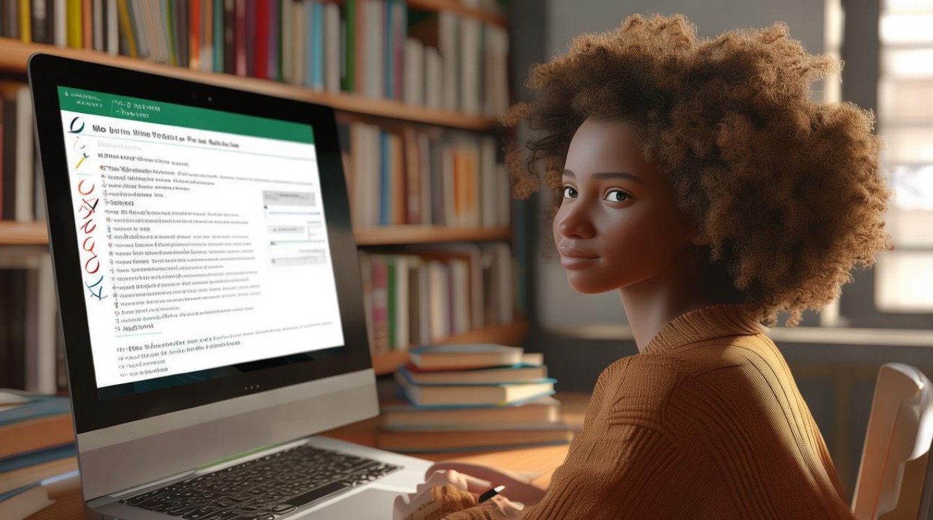 How to Write an Outstanding English Essay on Animal Protection?-图3