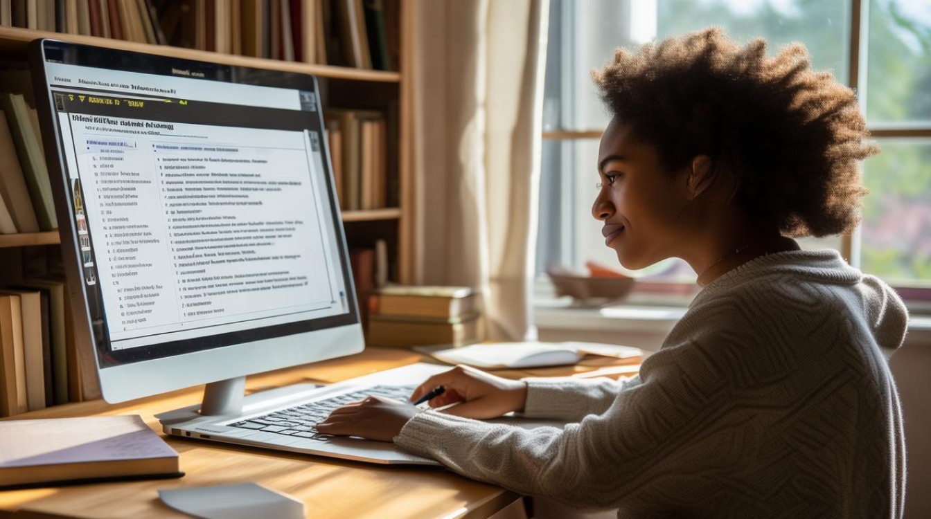 How to Write an Outstanding English Essay on Animal Protection?-图4