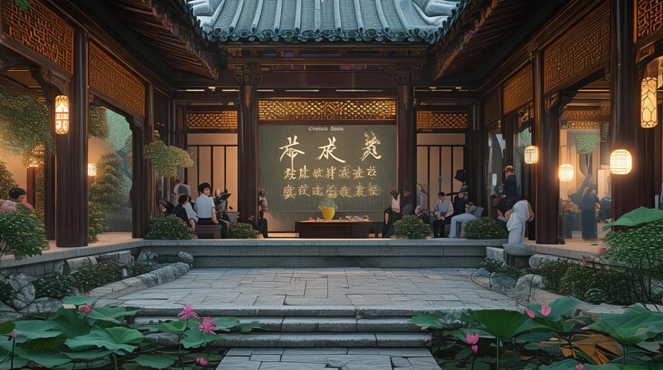 中国散文诗研究中心是什么？-图1
