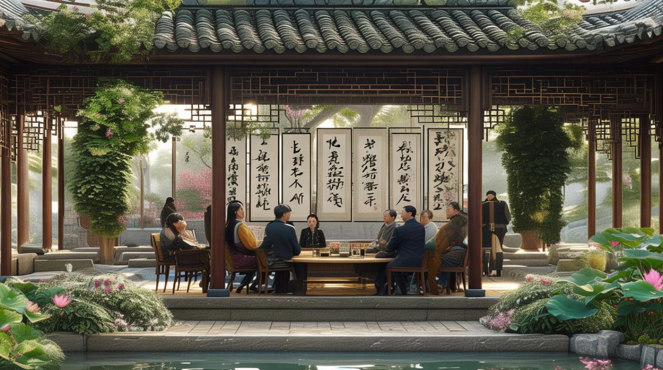 中国散文诗研究中心是什么？-图2