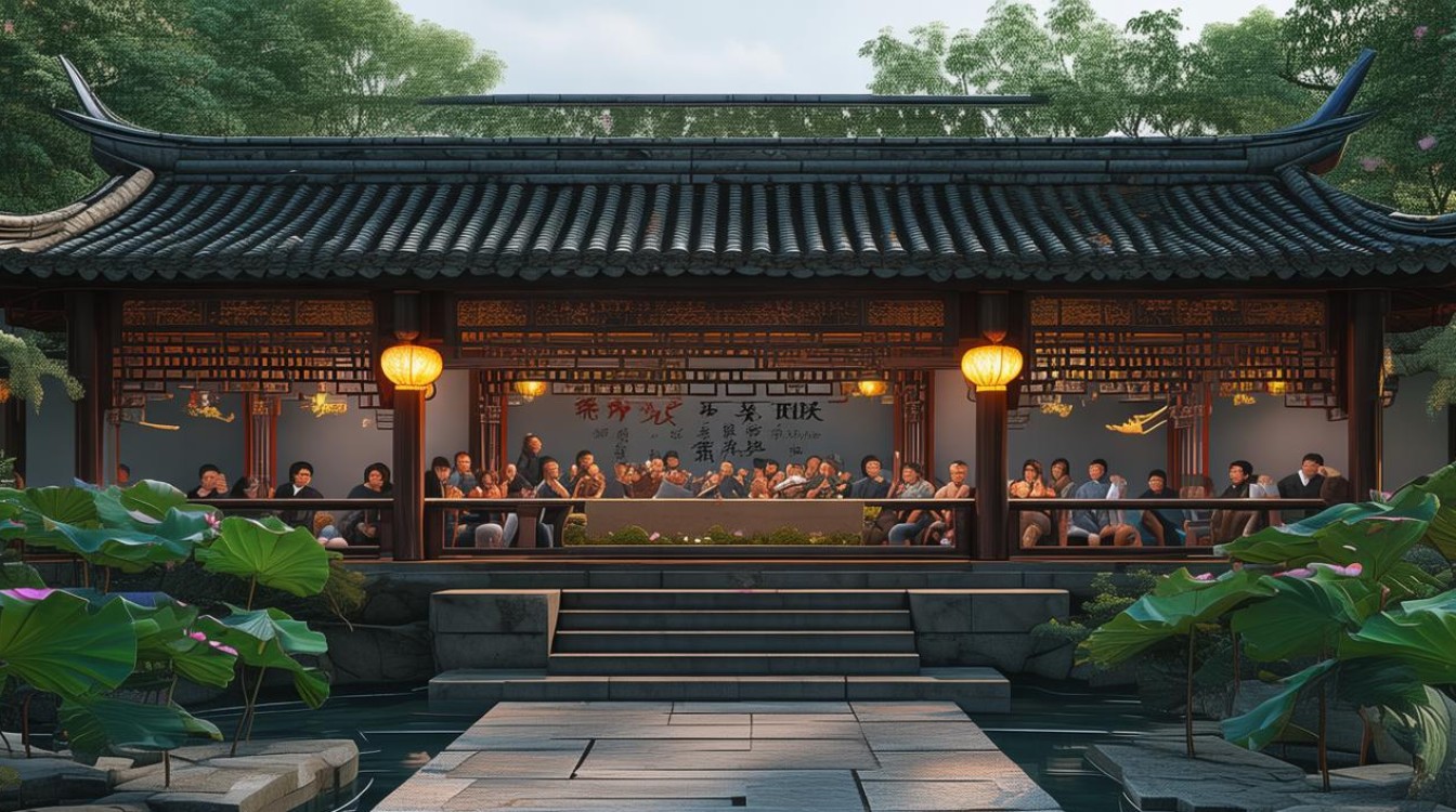 中国散文诗研究中心是什么？-图3