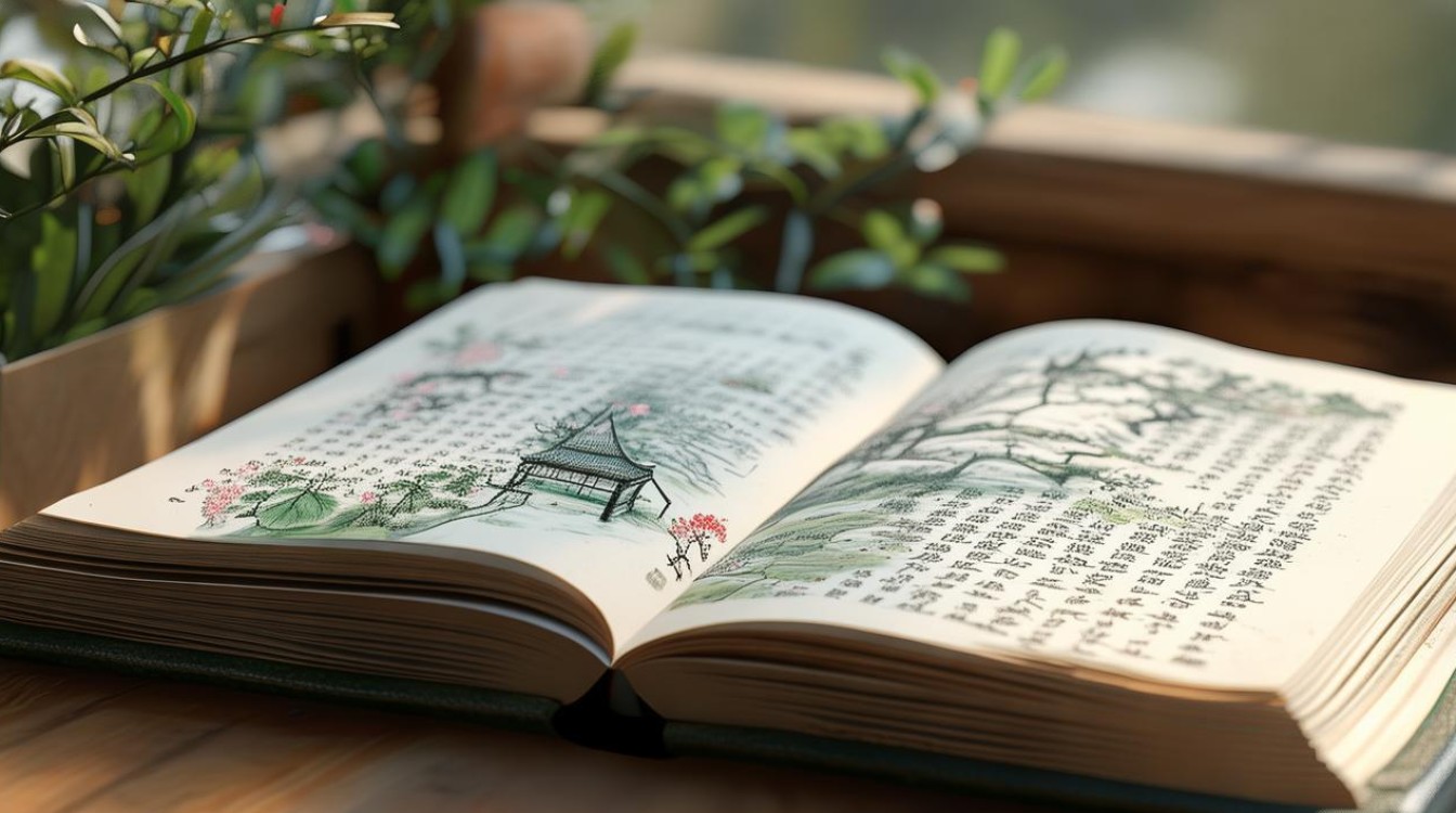 人间有味是清欢散文表达了怎样的生活哲理？-图2