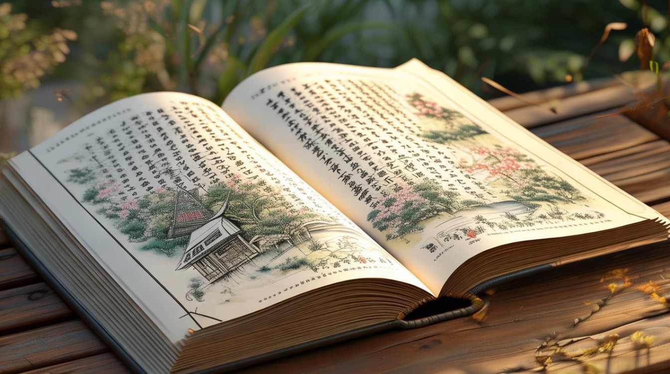 人间有味是清欢散文表达了怎样的生活哲理？-图3