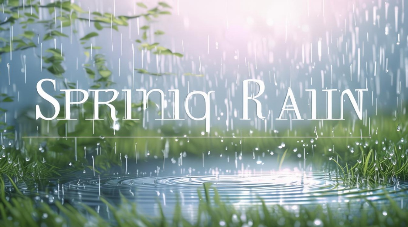 春风化雨散文，如何用文字传递温暖与力量？-图3