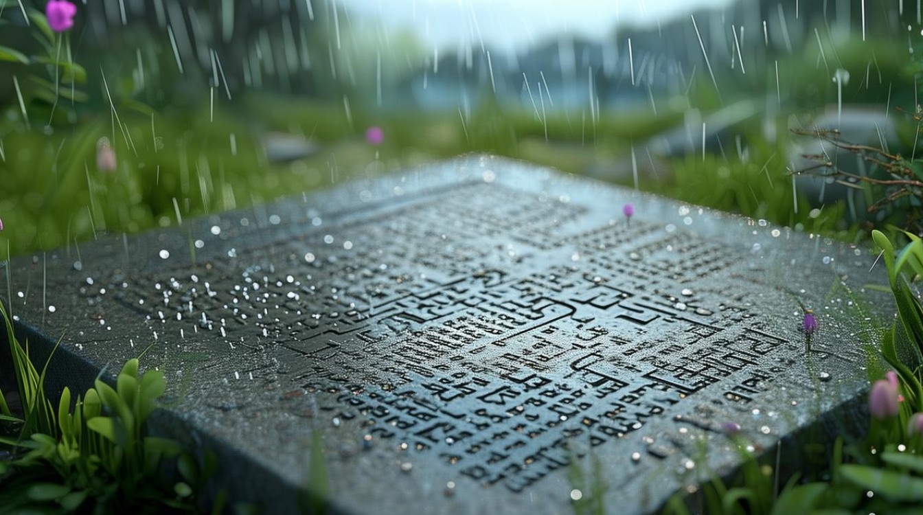 春风化雨散文，如何用文字传递温暖与力量？-图4