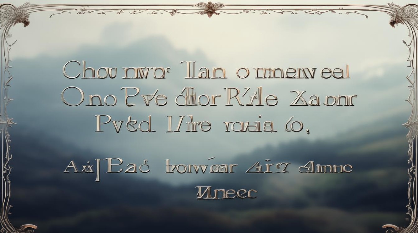 如何创作优美的散文短诗？-图4