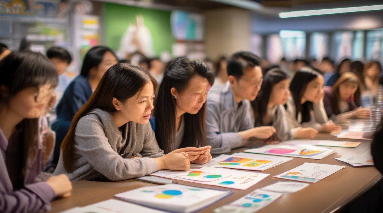 如何培养孩子？当代家长必学的育儿指南-图3