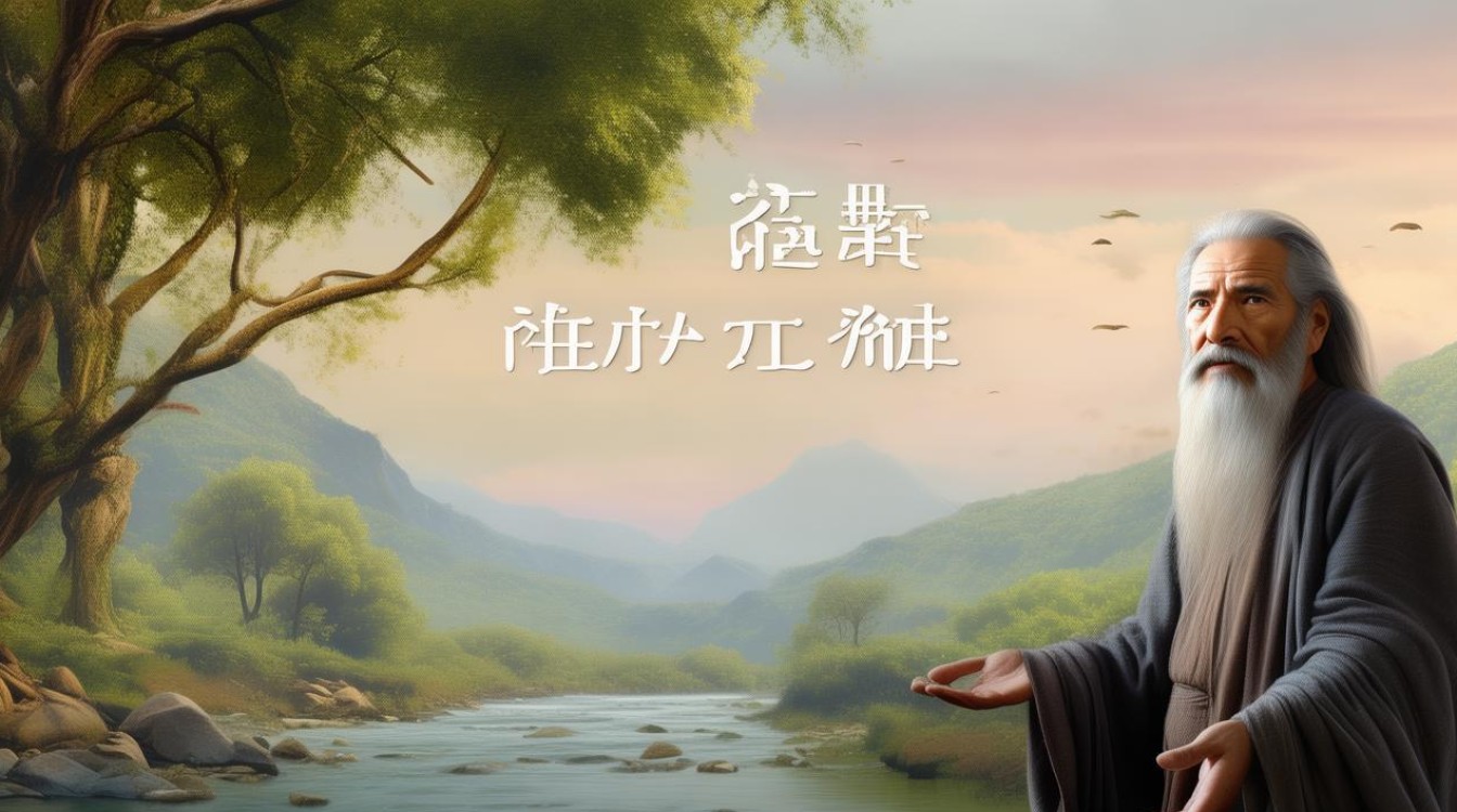 宽容为何被视为一种美德？议论文解析-图2