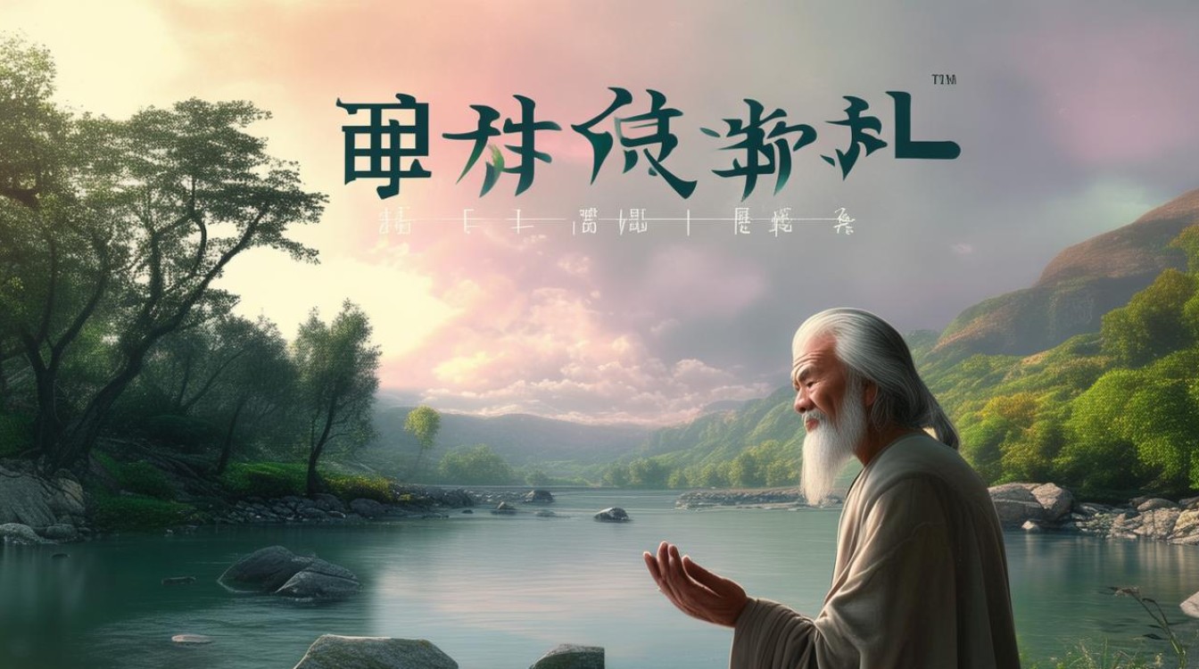宽容为何被视为一种美德？议论文解析-图3