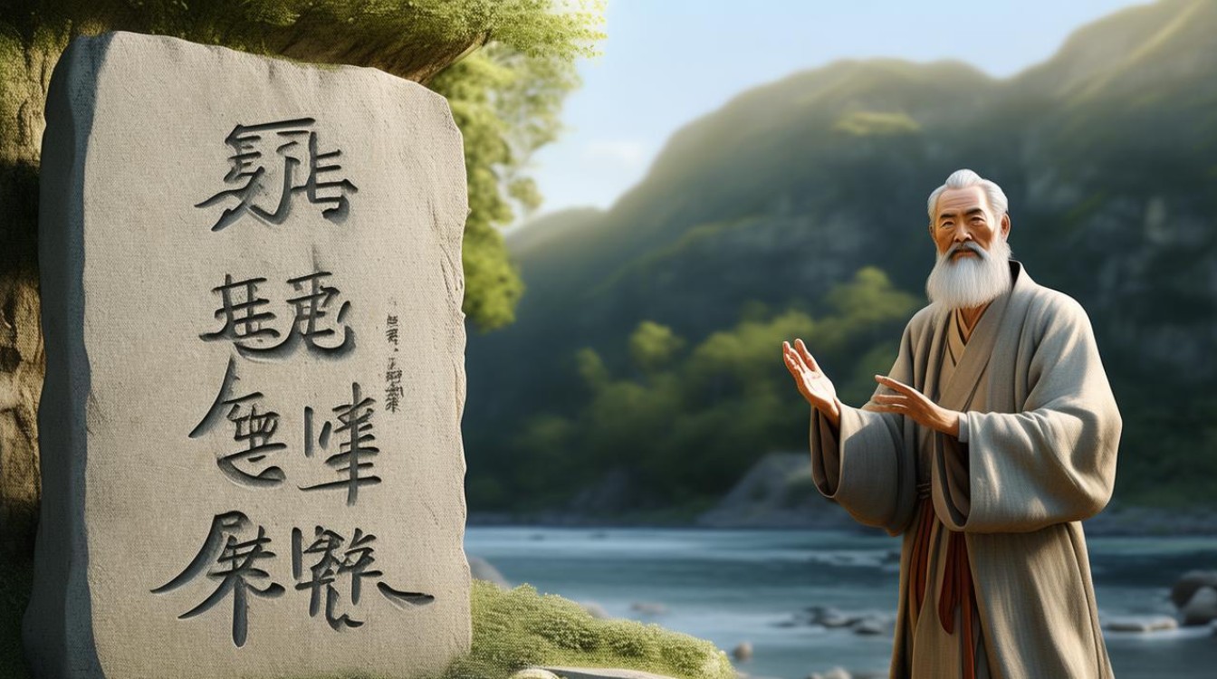 宽容为何被视为一种美德？议论文解析-图4