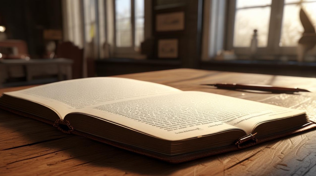 What Is the English Word for 散文?-图2