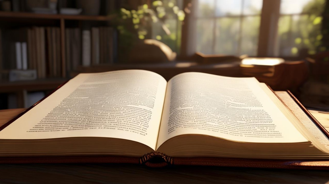 What Is the English Word for 散文?-图3