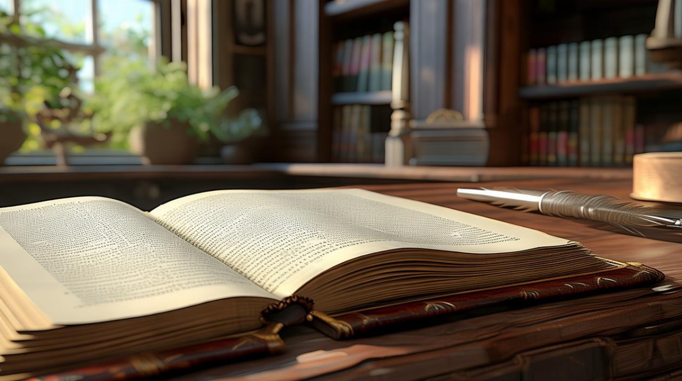 What Is the English Word for 散文?-图4