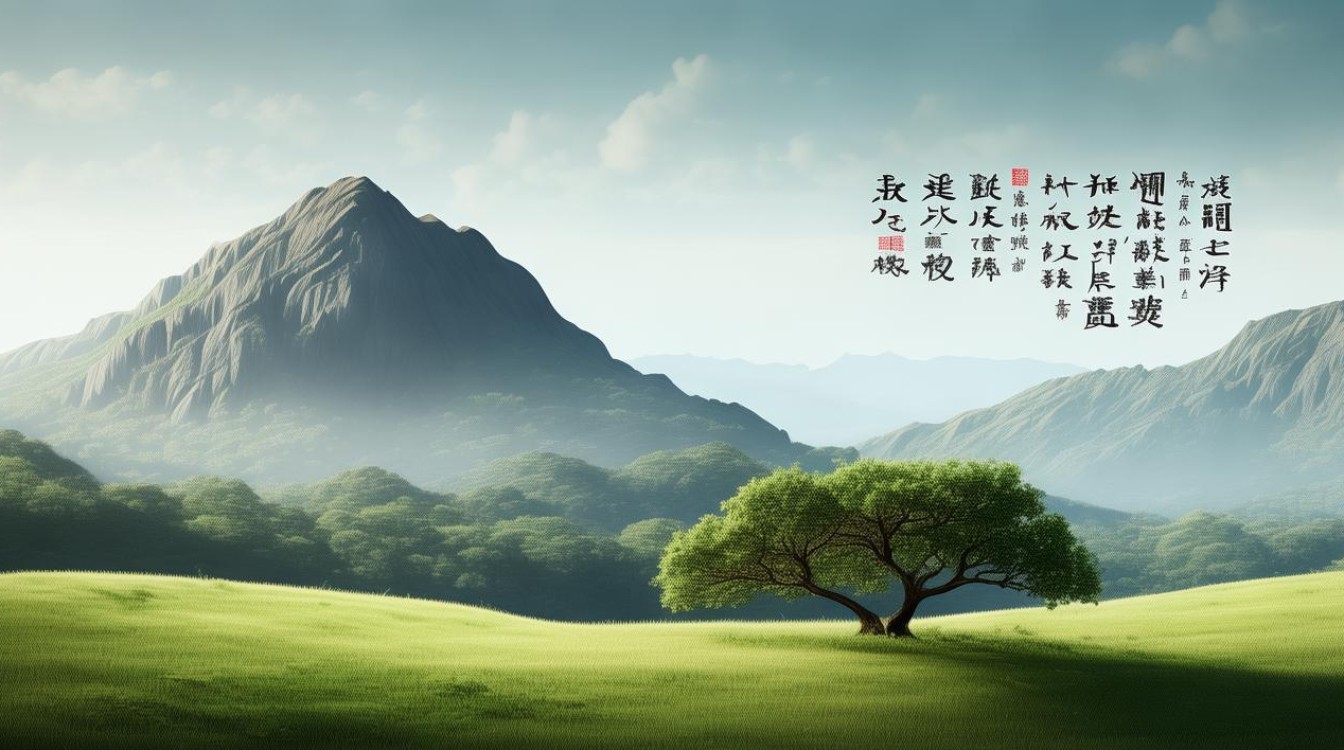 留得青山在议论文，如何论证环境保护与可持续发展？-图2