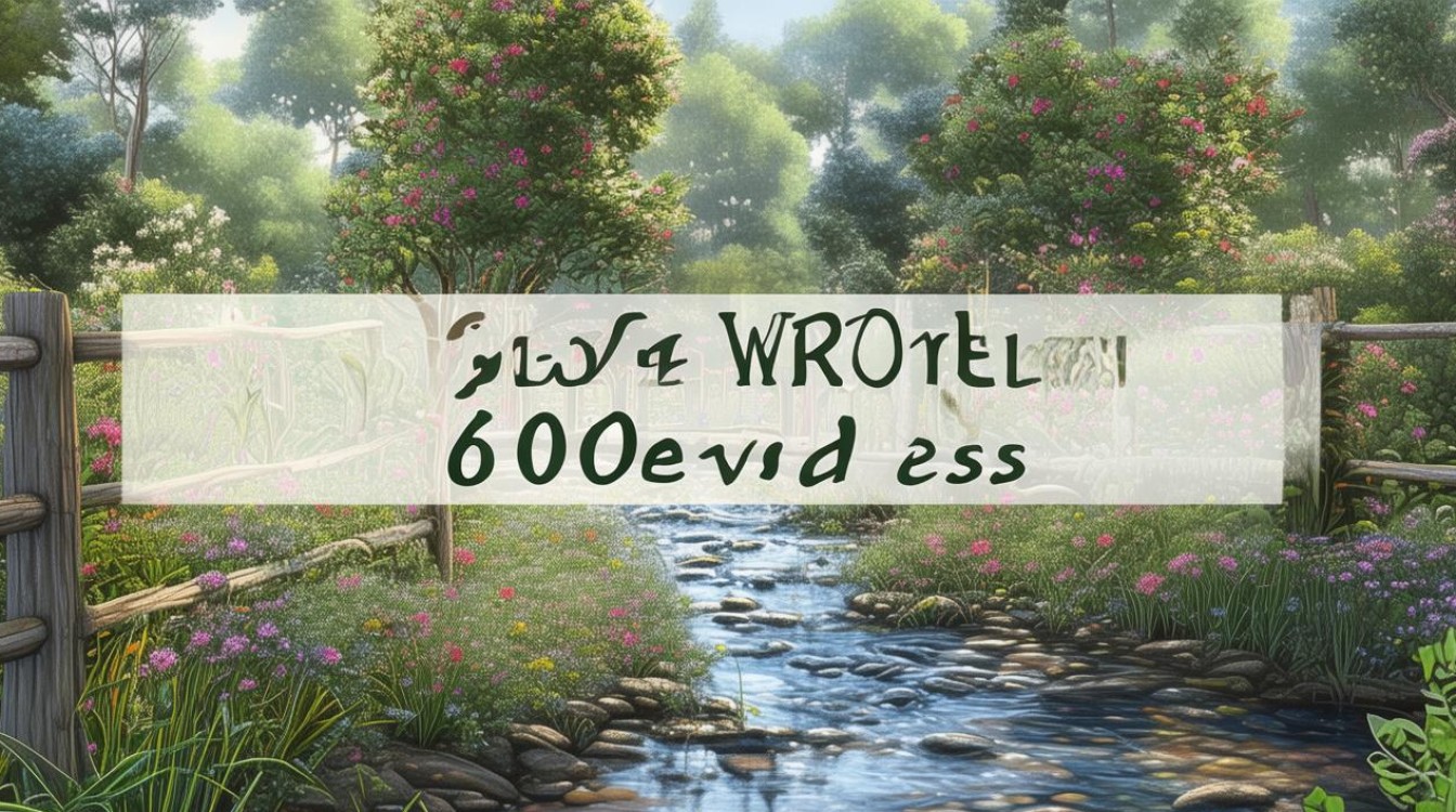约客散文600字，如何写出打动人心的情感美文？-图1