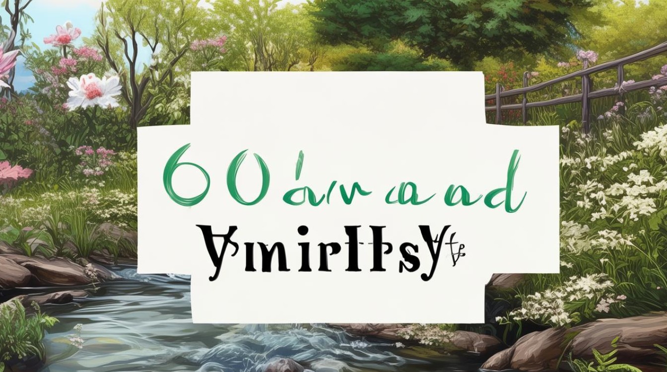 约客散文600字，如何写出打动人心的情感美文？-图3