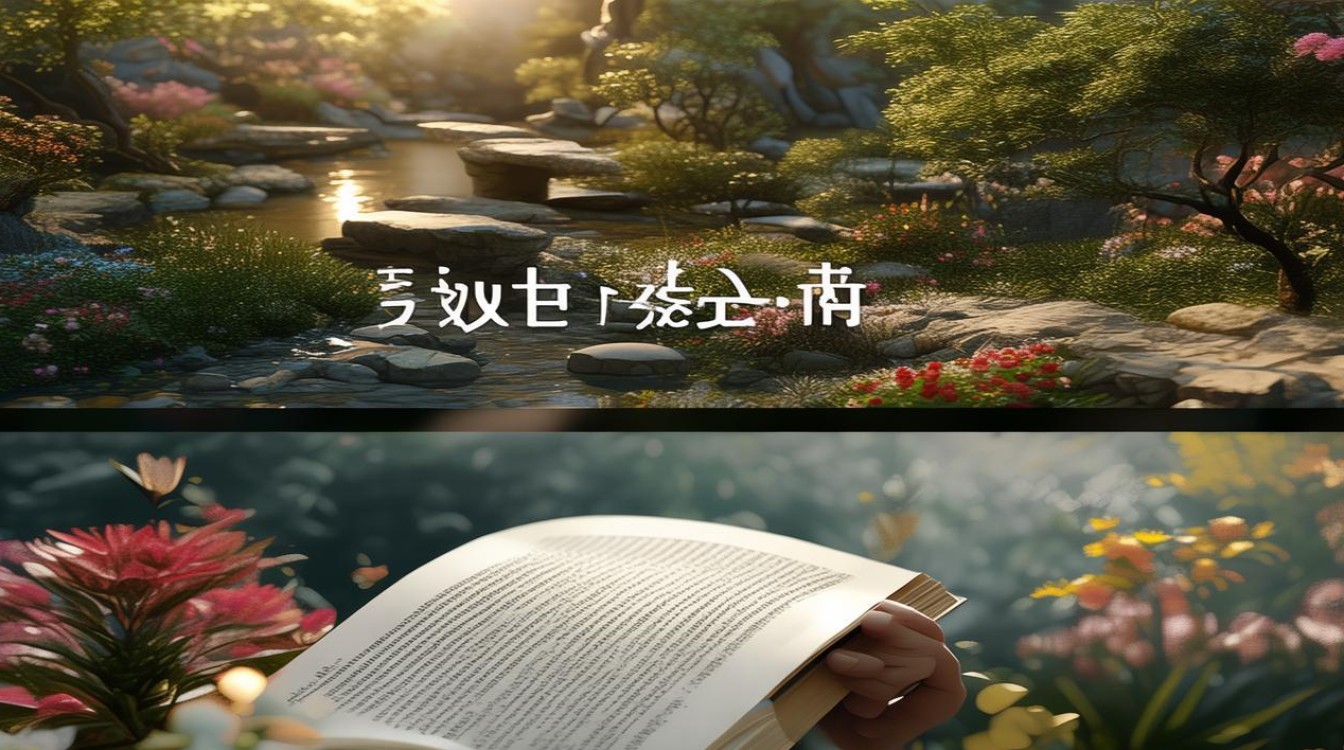 张晓风散文的艺术魅力与写作技巧有哪些？-图2