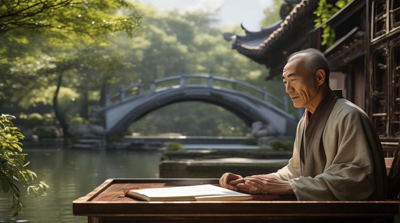 莫言的散文有哪些值得一读的推荐？-图3