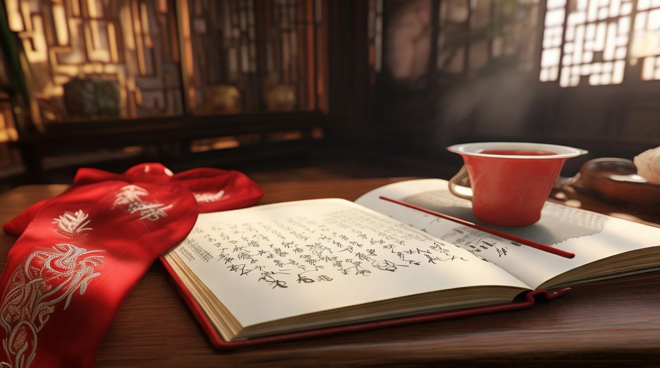 红袖添香散文频道有哪些精选美文？-图1
