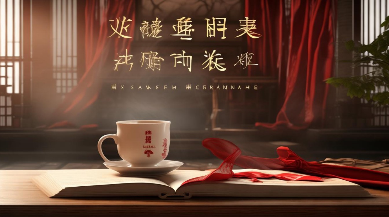 红袖添香散文频道有哪些精选美文？-图3
