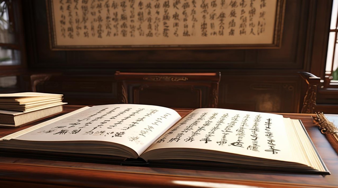 如何写好传承诗词文化的议论文？-图1