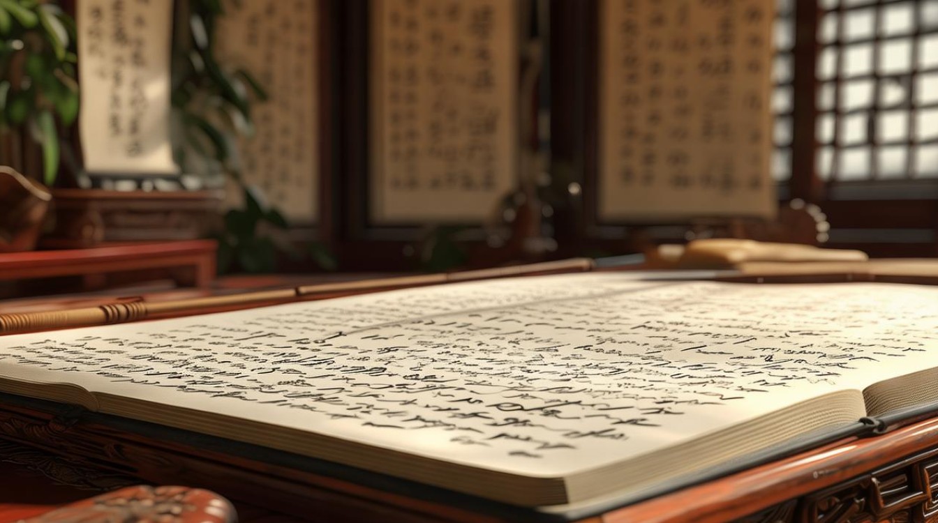 如何写好传承诗词文化的议论文？-图3