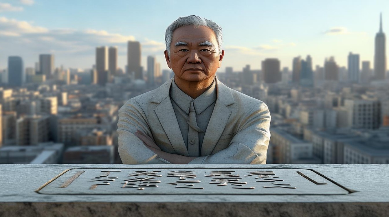 诚信为何是立身之本与时代之需？-图1