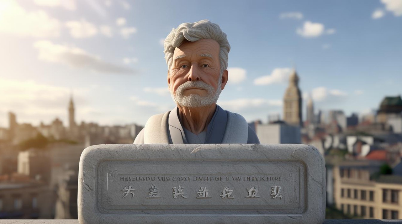 诚信为何是立身之本与时代之需？-图2