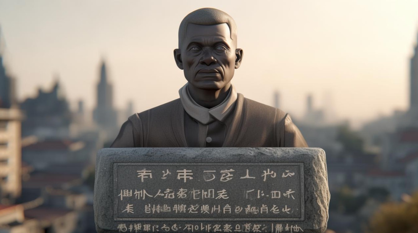 诚信为何是立身之本与时代之需？-图3