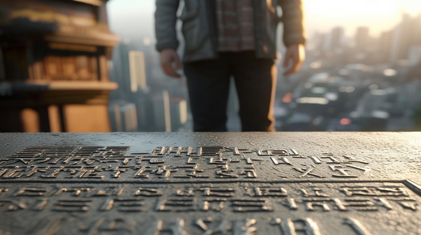 诚信为何是立身之本与时代之需？-图4