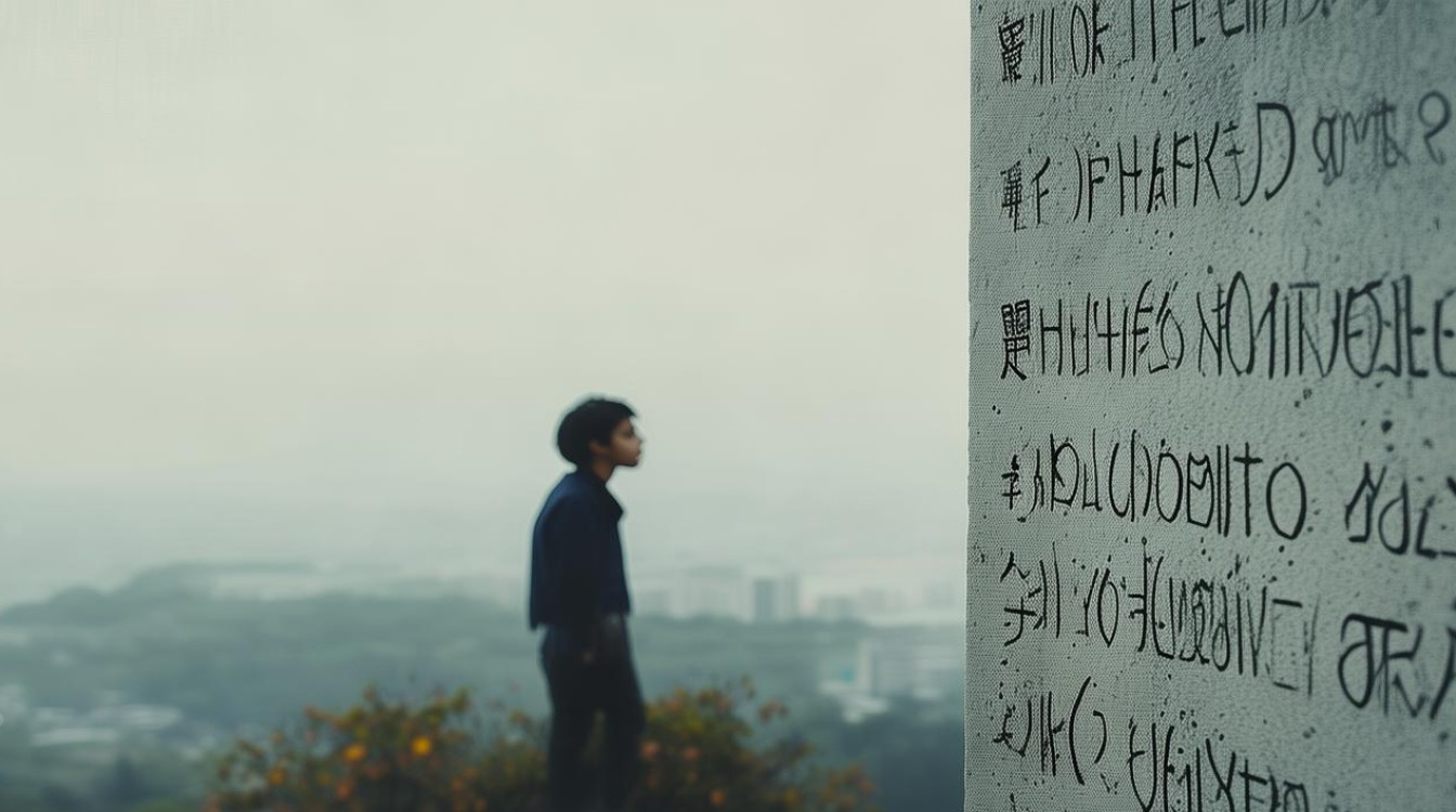 中学生如何围绕孤独主题写出深度思辨的议论文？3大写作技巧解析-图1