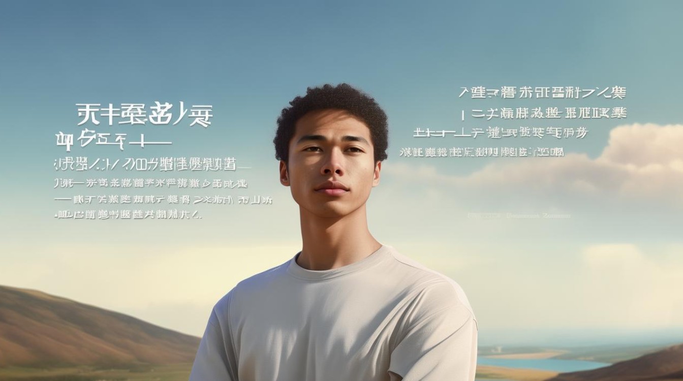 如何通过自尊与自信提升议论文的说服力？-图1
