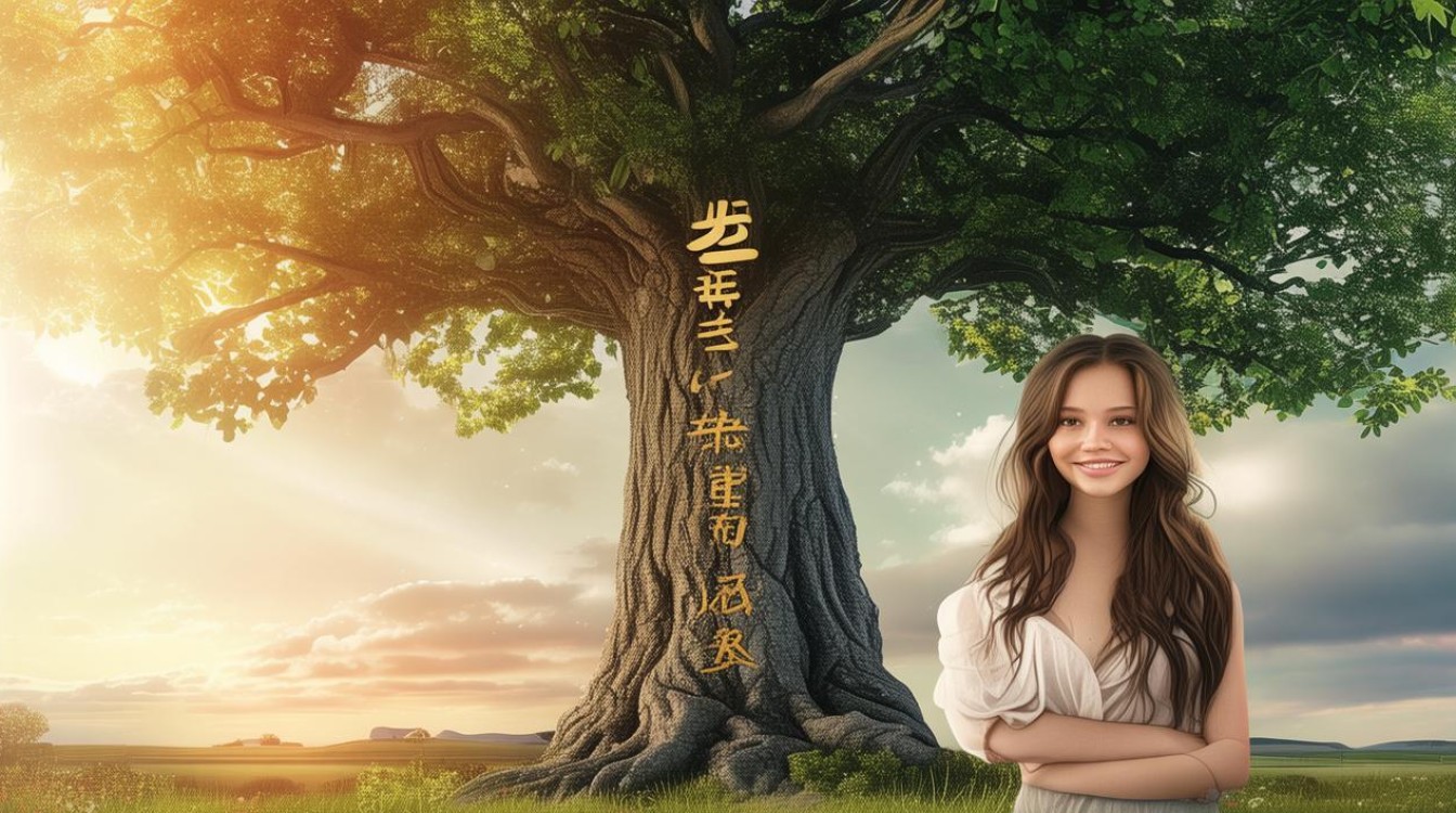 外表美与心灵美哪个更重要？社会价值解析-图4