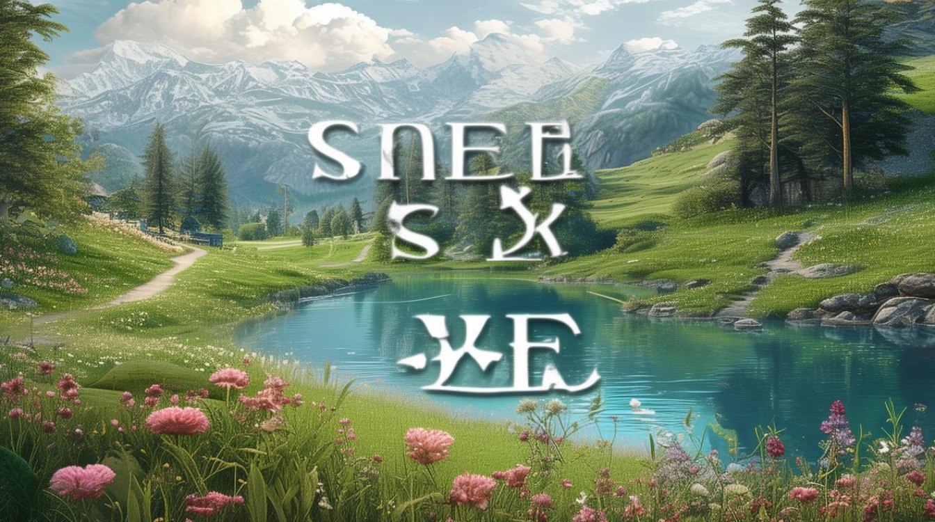 如何用散文美图提升内容吸引力？-图3