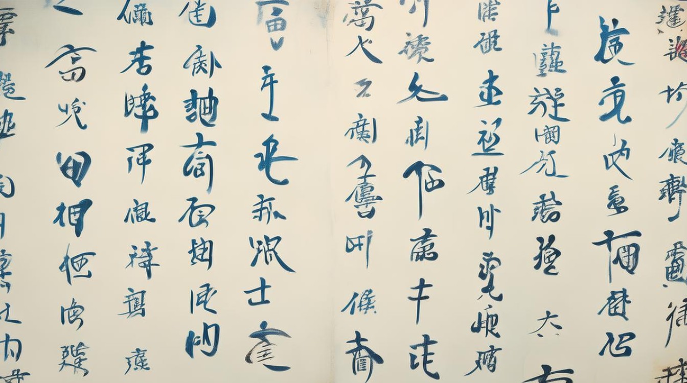 王剑冰的散文诗有哪些经典代表作？-图4