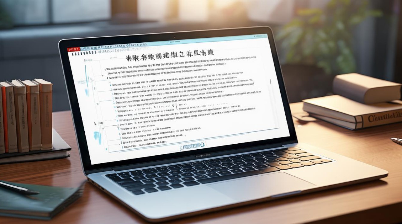 初三议论文怎么写？高分结构技巧全解析！-图2