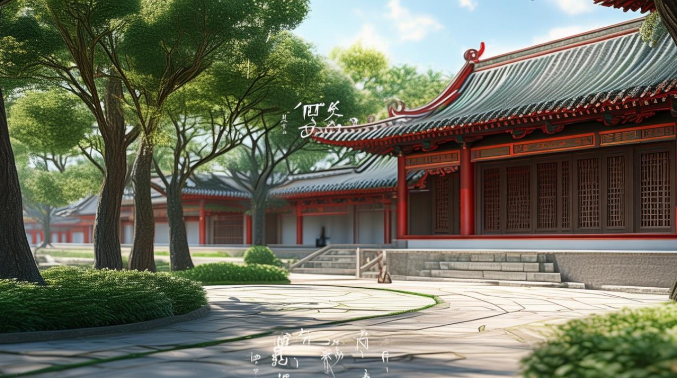 如何用散文展现北大精神？燕园絮语给出答案-图1