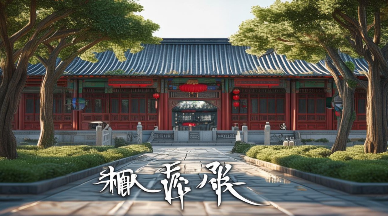 如何用散文展现北大精神？燕园絮语给出答案-图2
