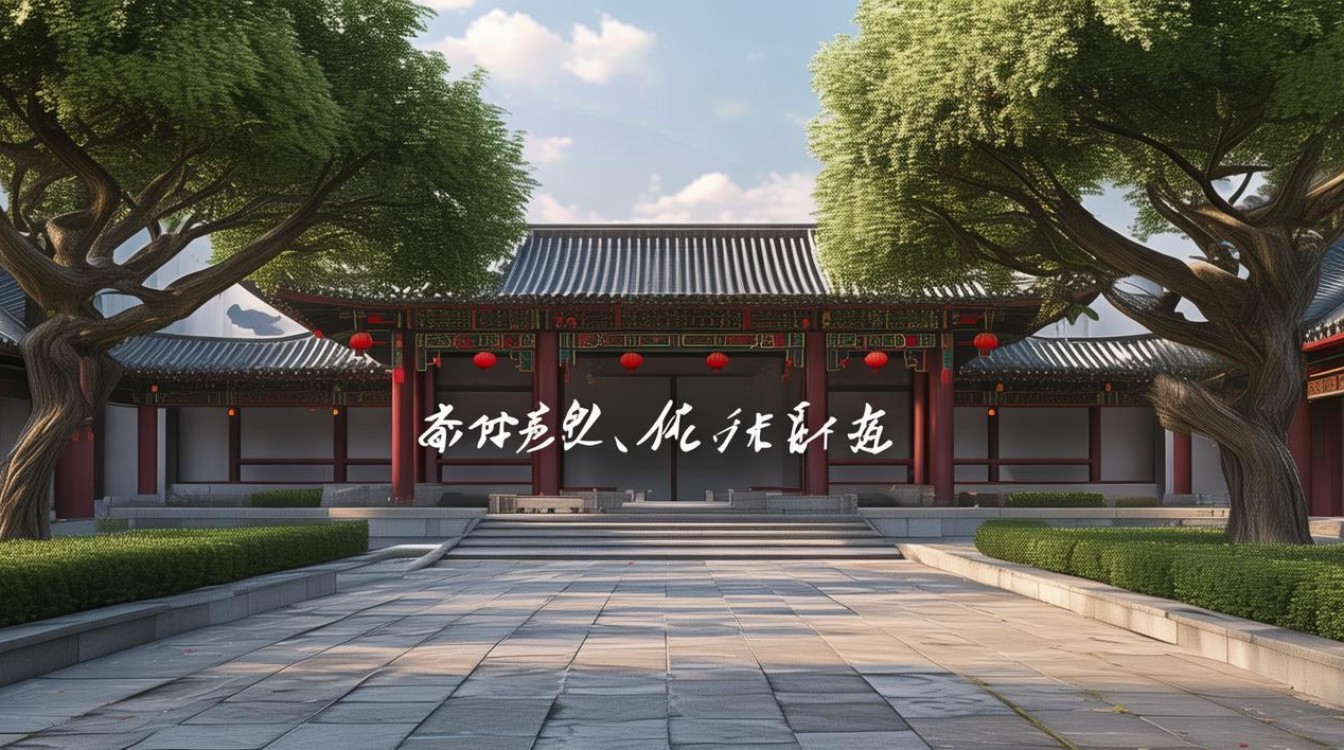 如何用散文展现北大精神？燕园絮语给出答案-图4