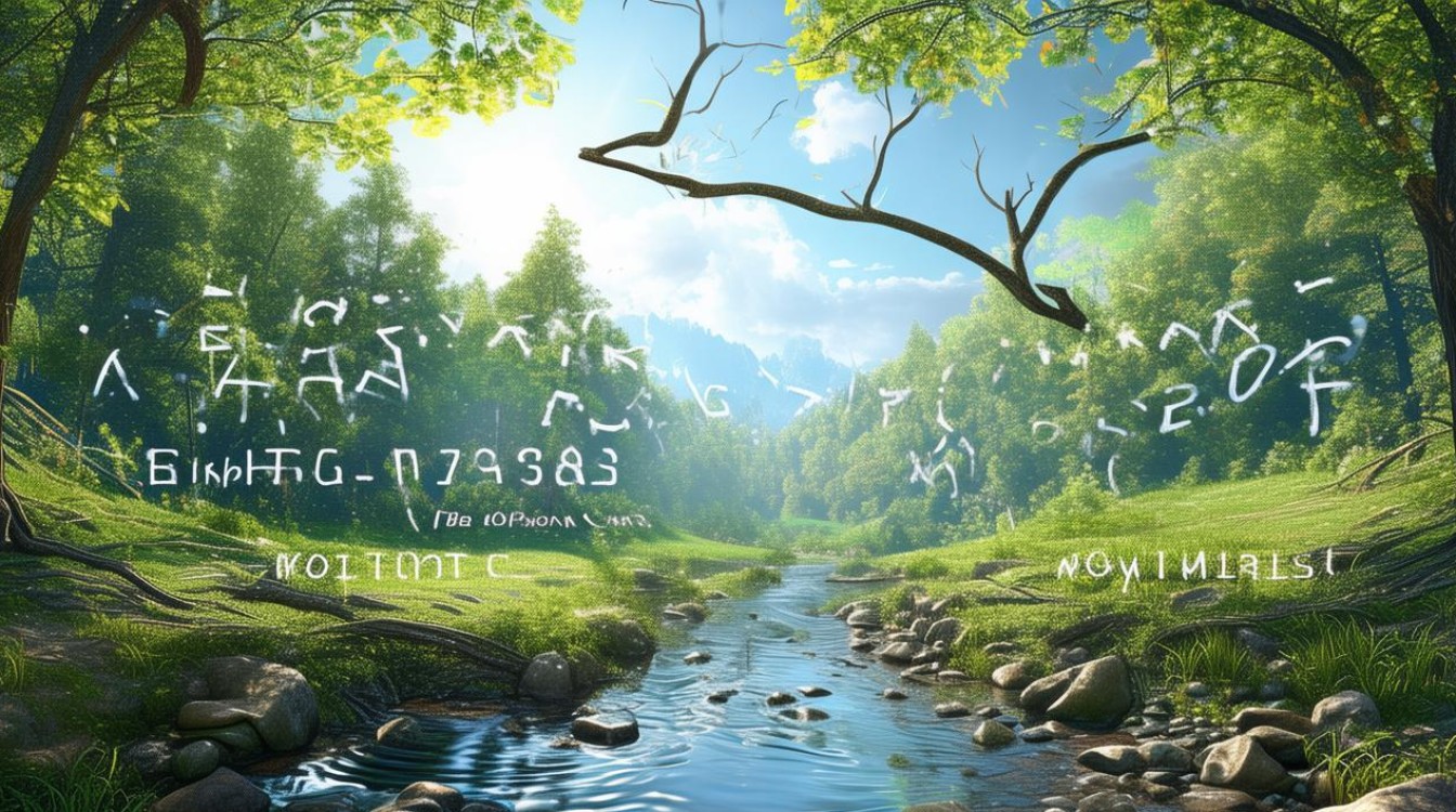 如何有效进行写景散文教学？-图4