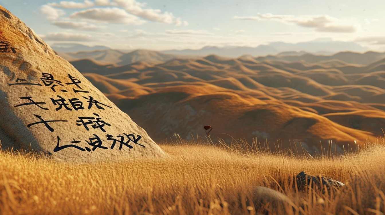 如何掌握黄土情散文的写作艺术？-图1