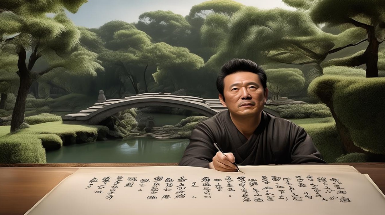 苏东坡的散文有哪些经典代表作？-图2