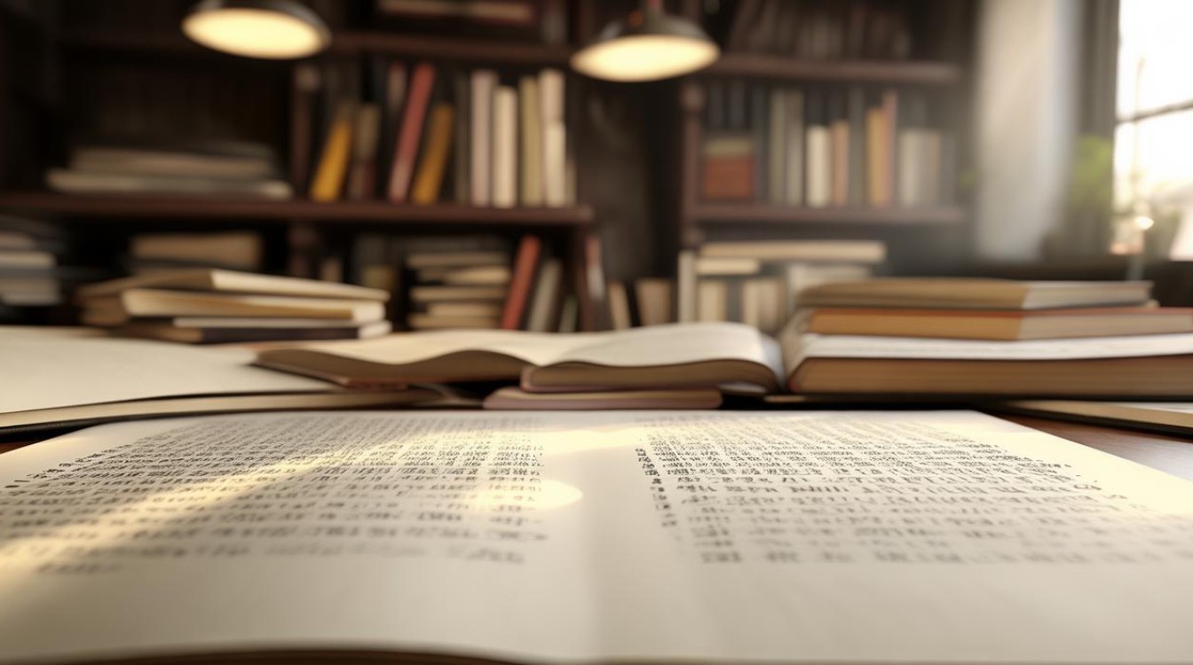 如何在现代生活中实践淡然的价值？-图4