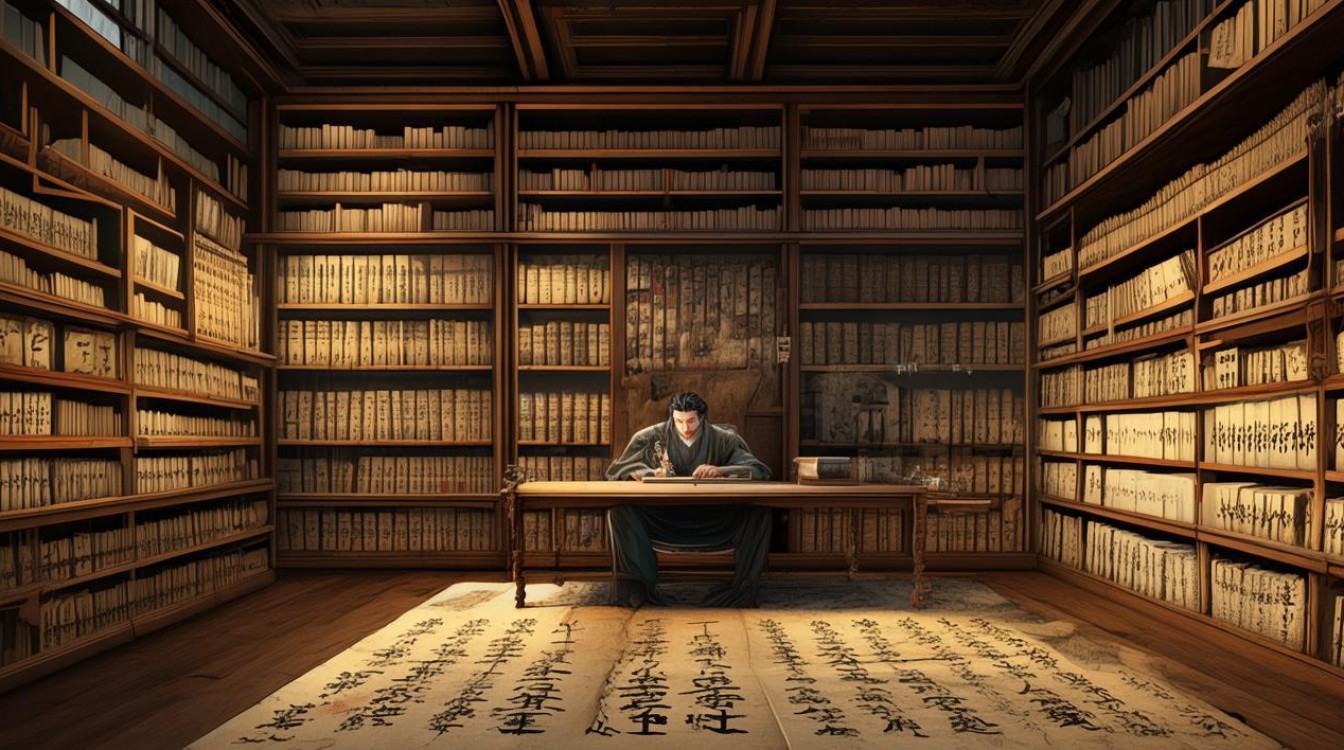 季羡林散文如何以质朴文字展现深刻生命哲思？-图1