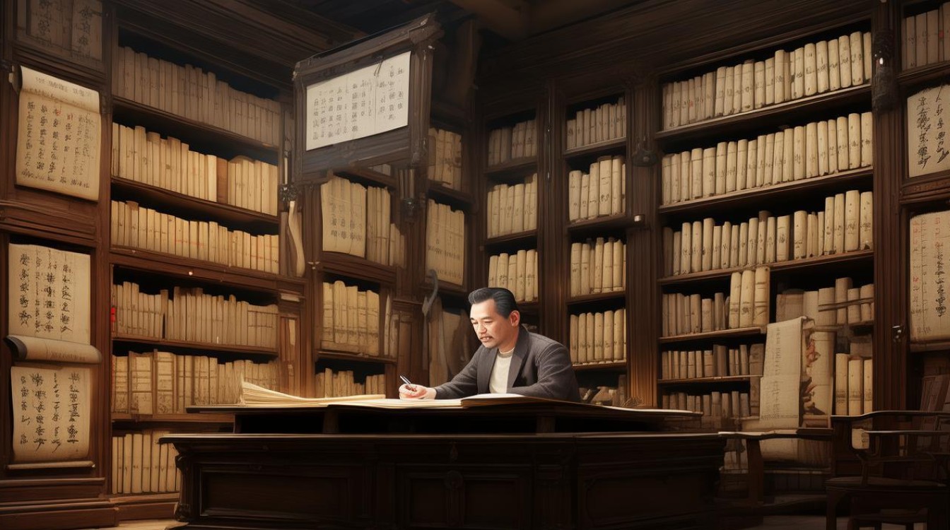 季羡林散文如何以质朴文字展现深刻生命哲思？-图2