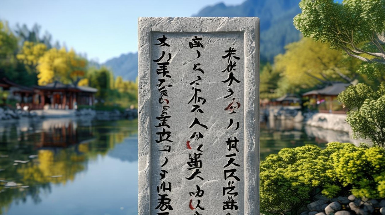大理的散文有哪些优美篇章？-图1
