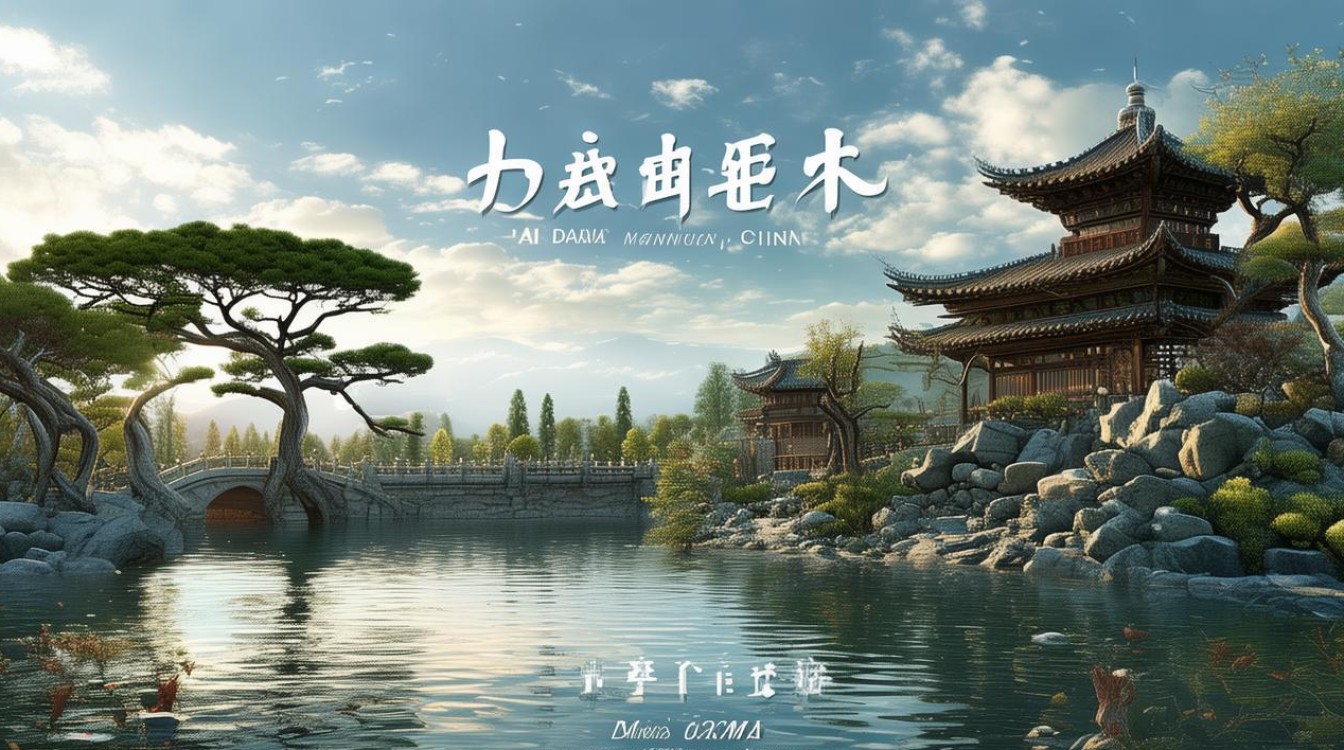 大理的散文有哪些优美篇章？-图3