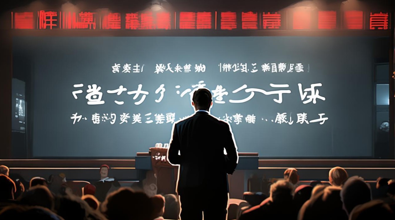 如何写好一篇关于闯的议论文？-图2