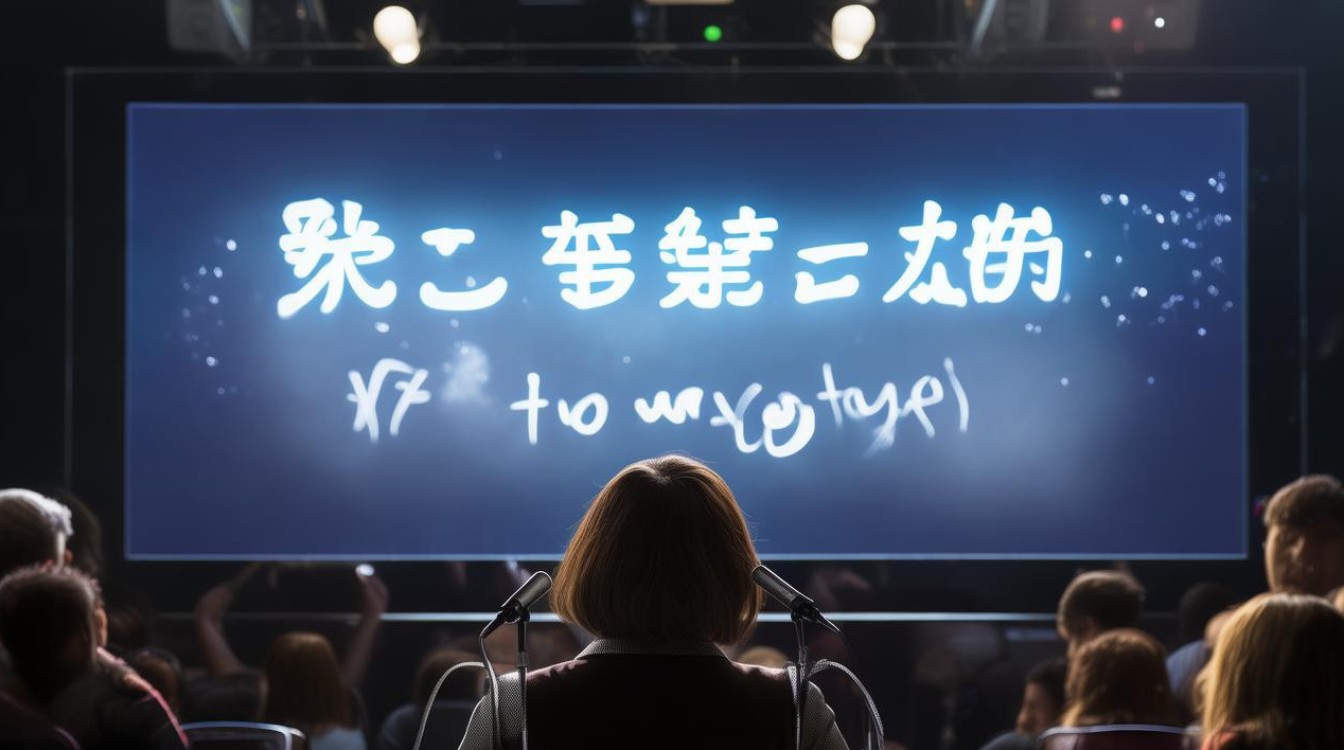 如何写好一篇关于闯的议论文？-图4